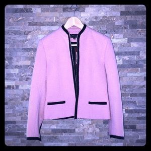 Cibeline Gabrielle 103 pink Jacket size S